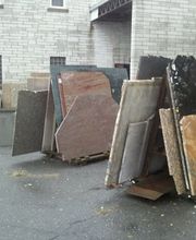 Premier Granite and Marble image 14