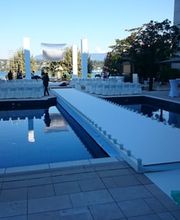 Strobotech SA Bild 8