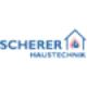 Scherer Haustechnik