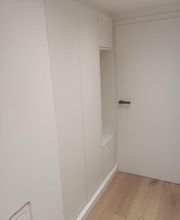 Tischler Daniel Albani Gestaltung in Holz Bild 10