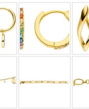Schmuck Filbert Bild 5