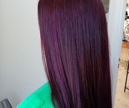 MG Coiffure image 14