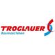 Troglauer Baumaschinen GmbH