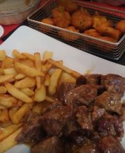 Tomate Algo imagen 15