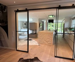 Raumkonzepte Bild 8