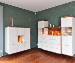 fb tischlerei & design Bild 3