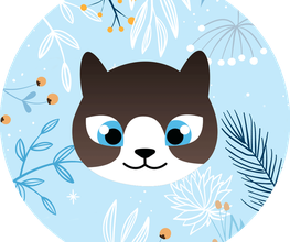 Chats Pitres image 1