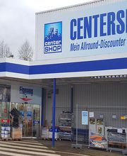 CENTERSHOP Nettetal-Lobberich Bild 1