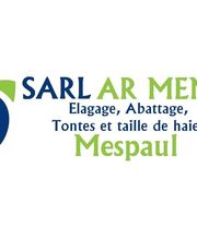 AR MENEZ image 1