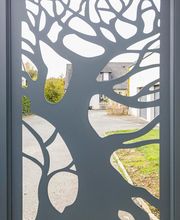 Acti Clôtures image 9