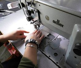 M. Brauer GmbH Bild 2