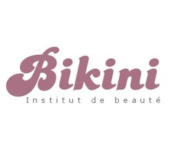 Institut de Beauté Bikini image 3