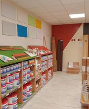 Isol Naturel image 14