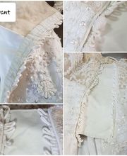 ATLAS Couture image 3