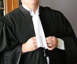 Charmasson Nicolas image 1