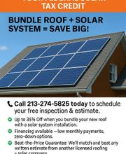 SAMUEL ROOFING INC image 10