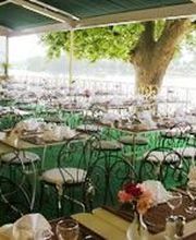 Restaurant Du Pont image 10