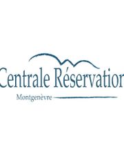 Central Réservation image 5