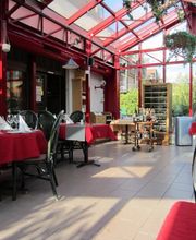 Pizzeria 3 Tannen AG Bild 2