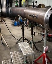 Weld'R image 3