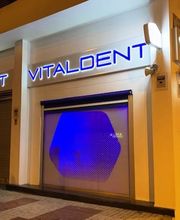 Clínica Dental Vitaldent imagen 2