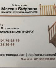 Moreau Stéphane image 6