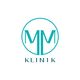 MM Klinik