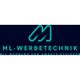 ML Werbetechnik Oranienburg