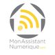 Mon Assistant Numérique Millau Grands Causses
