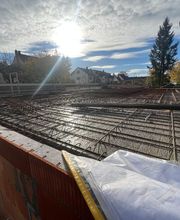 Timberbau GmbH Bild 17