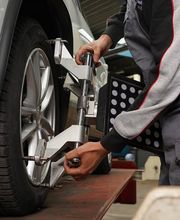 Vakgarage Terpstra afbeelding 5