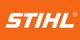 Stihl Rural Master Concessionnaire