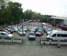 Clever Auto Service Baran Bild 3