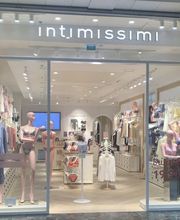 Intimissimi immagine 1