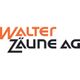 Walter Zäune AG
