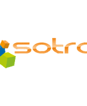Sotra image 1