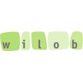 wilob AG