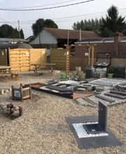 Ets Mouftiez image 19