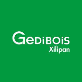 XILIPAN