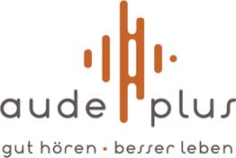 Audeplus GmbH