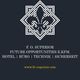 F.O. Superior- Future Opportunities e.Kfm.