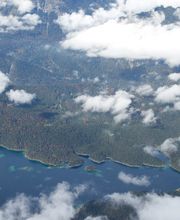 Oberland Sachverständige Bild 10