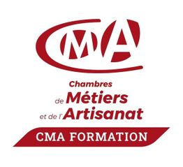 CMA Formation Mont-de-Marsan