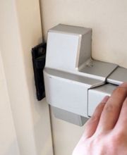 Armandesign.ch Bild 9