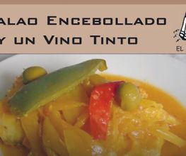 ElNervioso1.jpg