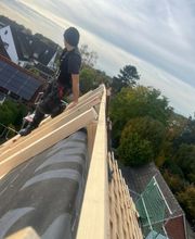 Bürger Bedachungen Bild 3