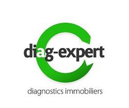 Diag-Expert image 1