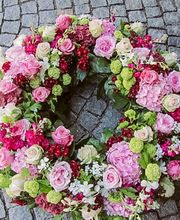 Blumenbinderei Bachmaier Bild 5