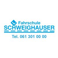 Fahrschule Schweighauser