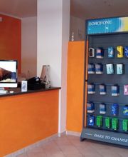 Gallery Cliente